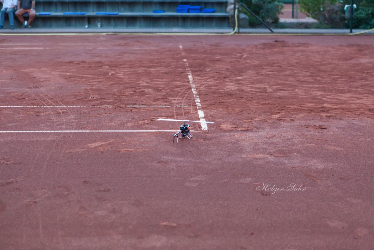 Bild 38 - Lilienthal Open